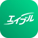 エイブル お部屋探し 賃貸物件-アパート・マンション・不動産 icon