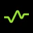 Gocrypto: Crypto Trading icon