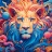 AI Image Generator - CreArt icon