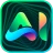 AI Art Generator，Photo Enhance icon