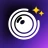 Faceless Reels - AutoAIReel icon
