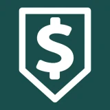 MultiPolls: Surveys for Cash! icon
