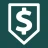 MultiPolls: Surveys for Cash! icon