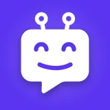 Botify AI: Chatbot & Companion icon