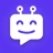 Botify AI: Chatbot & Companion icon