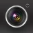Camera for Android - HD Camera icon