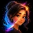 Cartoonify: AI Photo Editor icon
