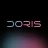 Doris - Seu closet inteligente icon