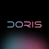 Doris - Seu closet inteligente