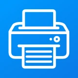 Printer App: Print & Scan PDF icon