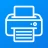 Printer App: Print & Scan PDF icon