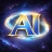 AI Video Generator: 3D AI Mix icon