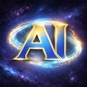 Générateur Vidéo IA 3D
