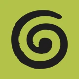 Granola - AI Meeting Notes icon