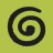 Granola - AI Meeting Notes icon