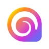Hailuo AI : Image & Vidéo AI