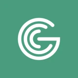 Grammar Check by AI Writing icon