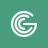 Grammar Check by AI Writing icon