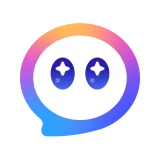 Migoo - すべてのタスクにAIチーム icon