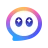 Migoo–Personalized AI For You icon