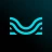 Moises: The Musician's AI App icon
