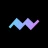 Mureka - AI Song&Music Maker icon
