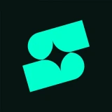 Shoom - AI Music Generator icon