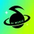 AI Cover&Music Maker · Bach AI icon