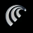 Comet: AI Browser & Assistant icon