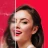 UpFoto - AI Photo Enhancer icon