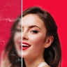 Mejorador de Fotos IA