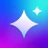 AI Photo Studio: Editor Pro icon