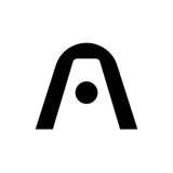 Plaud: AI Note Taker icon