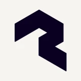 Polycam: 3D Scanner & Editor icon