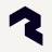 Polycam: 3D Scanner & Editor icon