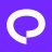 Praktika – AI Language Tutor icon