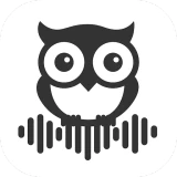 Proactor – Transcribe icon