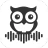 Proactor – Transcribe icon