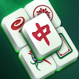 Click X icon