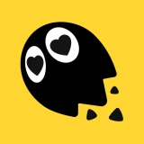 AI Chat & Friends - SeaHot icon