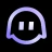 PolyBuzz: Chat with AI Friends icon
