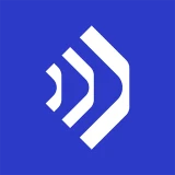 Talkpal - AI Language Learning icon