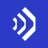 Talkpal - AI Language Learning icon