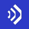 Talkpal - AI Taal Leren