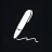Turbo AI - Notetaker icon