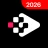AI Video Generator - ArtReel icon