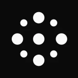 AI Video - AI Video Generator icon