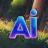 AI GPT Generator-Text to Video icon