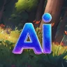 AI GPT-テキストからビデオ