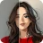 ReShot : AI Photo Generator icon